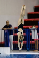 Thumbnail - 2019 - Alpe Adria Trieste - Diving Sports 03038_06508.jpg