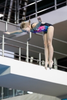 Thumbnail - 2019 - Alpe Adria Trieste - Diving Sports 03038_06514.jpg