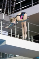 Thumbnail - 2019 - Alpe Adria Trieste - Diving Sports 03038_06515.jpg