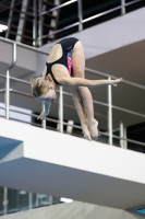 Thumbnail - 2019 - Alpe Adria Trieste - Plongeon 03038_06516.jpg