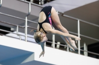 Thumbnail - 2019 - Alpe Adria Trieste - Plongeon 03038_06517.jpg