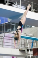 Thumbnail - 2019 - Alpe Adria Trieste - Diving Sports 03038_06518.jpg