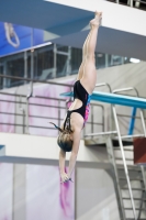 Thumbnail - 2019 - Alpe Adria Trieste - Diving Sports 03038_06519.jpg