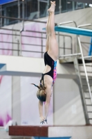 Thumbnail - 2019 - Alpe Adria Trieste - Plongeon 03038_06520.jpg