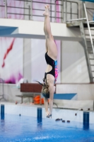 Thumbnail - 2019 - Alpe Adria Trieste - Diving Sports 03038_06521.jpg