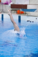 Thumbnail - 2019 - Alpe Adria Trieste - Plongeon 03038_06522.jpg