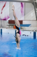 Thumbnail - 2019 - Alpe Adria Trieste - Diving Sports 03038_06523.jpg