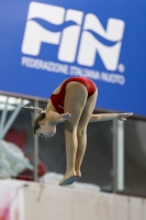 Thumbnail - 2019 - Alpe Adria Trieste - Diving Sports 03038_06527.jpg