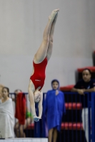 Thumbnail - 2019 - Alpe Adria Trieste - Diving Sports 03038_06529.jpg