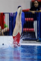 Thumbnail - 2019 - Alpe Adria Trieste - Diving Sports 03038_06530.jpg