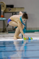 Thumbnail - 2019 - Alpe Adria Trieste - Diving Sports 03038_06531.jpg