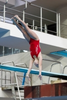 Thumbnail - 2019 - Alpe Adria Trieste - Diving Sports 03038_06534.jpg