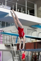 Thumbnail - 2019 - Alpe Adria Trieste - Diving Sports 03038_06535.jpg