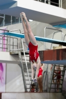 Thumbnail - 2019 - Alpe Adria Trieste - Diving Sports 03038_06536.jpg