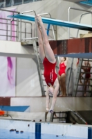 Thumbnail - 2019 - Alpe Adria Trieste - Diving Sports 03038_06537.jpg