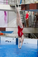 Thumbnail - 2019 - Alpe Adria Trieste - Plongeon 03038_06538.jpg