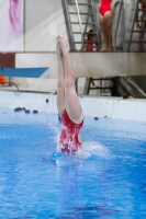 Thumbnail - 2019 - Alpe Adria Trieste - Diving Sports 03038_06539.jpg