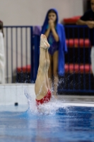 Thumbnail - 2019 - Alpe Adria Trieste - Diving Sports 03038_06544.jpg