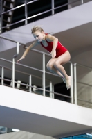 Thumbnail - 2019 - Alpe Adria Trieste - Diving Sports 03038_06548.jpg