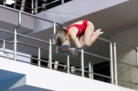 Thumbnail - 2019 - Alpe Adria Trieste - Plongeon 03038_06550.jpg