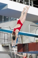 Thumbnail - 2019 - Alpe Adria Trieste - Diving Sports 03038_06552.jpg