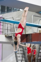 Thumbnail - 2019 - Alpe Adria Trieste - Diving Sports 03038_06553.jpg