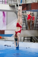 Thumbnail - 2019 - Alpe Adria Trieste - Plongeon 03038_06555.jpg