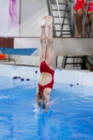 Thumbnail - 2019 - Alpe Adria Trieste - Diving Sports 03038_06556.jpg