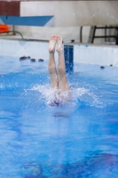 Thumbnail - 2019 - Alpe Adria Trieste - Plongeon 03038_06557.jpg