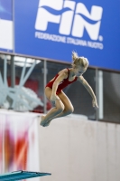 Thumbnail - 2019 - Alpe Adria Trieste - Plongeon 03038_06559.jpg