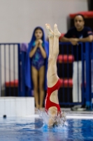 Thumbnail - 2019 - Alpe Adria Trieste - Diving Sports 03038_06563.jpg