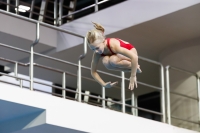 Thumbnail - 2019 - Alpe Adria Trieste - Diving Sports 03038_06567.jpg