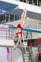 Thumbnail - 2019 - Alpe Adria Trieste - Diving Sports 03038_06572.jpg