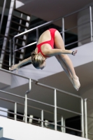 Thumbnail - 2019 - Alpe Adria Trieste - Diving Sports 03038_06589.jpg