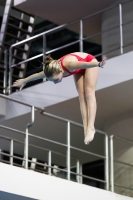 Thumbnail - 2019 - Alpe Adria Trieste - Diving Sports 03038_06590.jpg