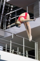 Thumbnail - 2019 - Alpe Adria Trieste - Plongeon 03038_06591.jpg