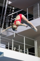 Thumbnail - 2019 - Alpe Adria Trieste - Diving Sports 03038_06592.jpg