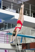 Thumbnail - 2019 - Alpe Adria Trieste - Plongeon 03038_06594.jpg