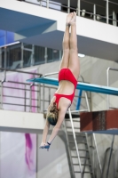 Thumbnail - 2019 - Alpe Adria Trieste - Diving Sports 03038_06595.jpg