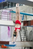 Thumbnail - 2019 - Alpe Adria Trieste - Diving Sports 03038_06596.jpg