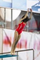 Thumbnail - 2019 - Alpe Adria Trieste - Diving Sports 03038_06602.jpg