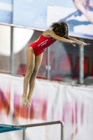 Thumbnail - 2019 - Alpe Adria Trieste - Diving Sports 03038_06603.jpg