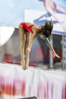 Thumbnail - 2019 - Alpe Adria Trieste - Diving Sports 03038_06604.jpg