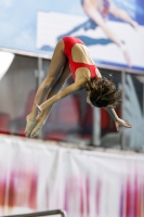 Thumbnail - 2019 - Alpe Adria Trieste - Diving Sports 03038_06605.jpg