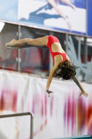 Thumbnail - 2019 - Alpe Adria Trieste - Diving Sports 03038_06606.jpg