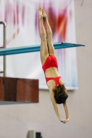 Thumbnail - 2019 - Alpe Adria Trieste - Diving Sports 03038_06607.jpg