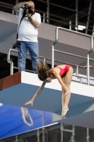 Thumbnail - 2019 - Alpe Adria Trieste - Diving Sports 03038_06612.jpg