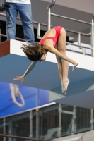 Thumbnail - 2019 - Alpe Adria Trieste - Diving Sports 03038_06613.jpg