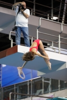 Thumbnail - 2019 - Alpe Adria Trieste - Diving Sports 03038_06614.jpg