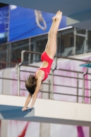 Thumbnail - 2019 - Alpe Adria Trieste - Diving Sports 03038_06616.jpg